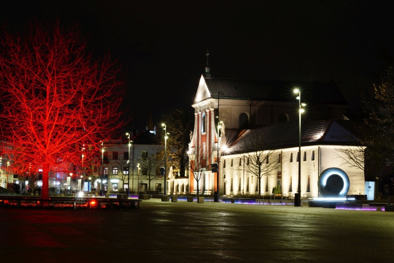 Lublin6.jpg