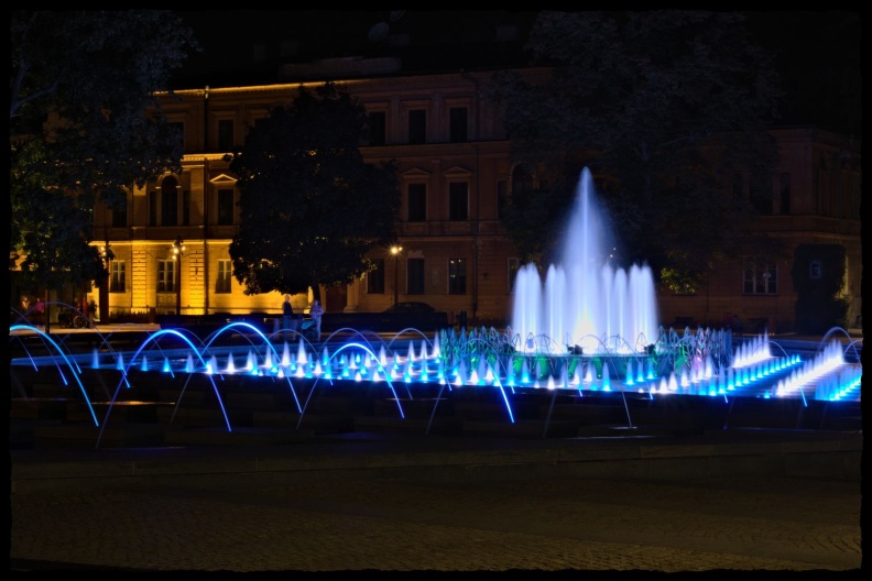 Lublin noc9.jpg