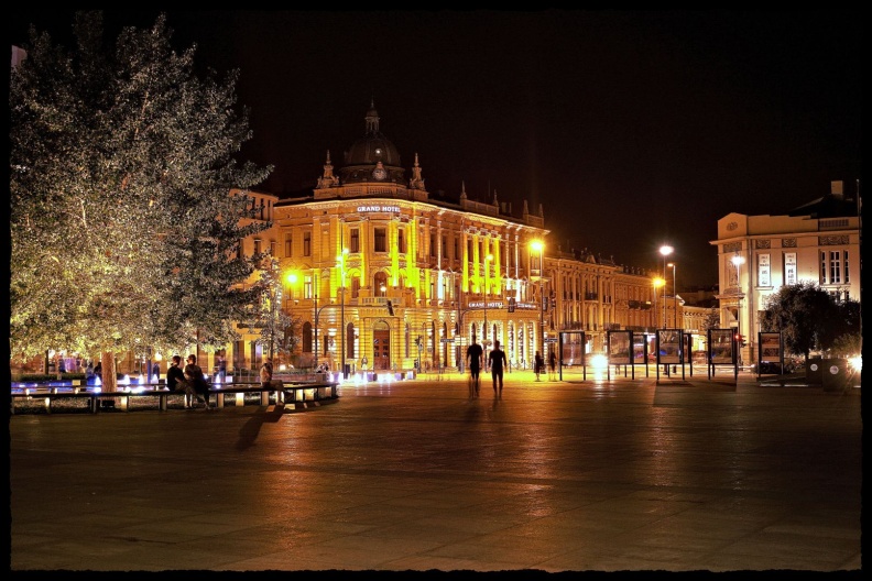 Lublin noc1.jpg
