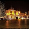 Lublin noc1.jpg