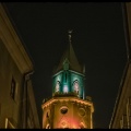 Lublin 13